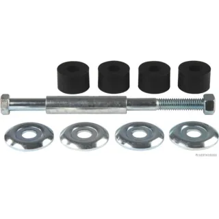 Jakoparts Stabilisator hinten Mitsubishi Pajero 2
