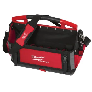 Milwaukee PACKOUT Werkzeugtasche - 4932464086