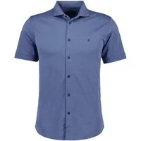 RAGMAN Poloshirt