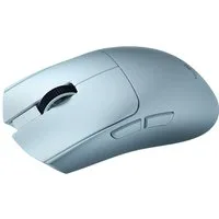 RAZER Viper V4 Pro Gaming-Maus (kabelgebunden, kabellos)