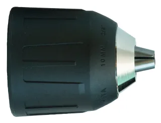 Makita Schnellspannbohrfutter 10mm - 196308-9