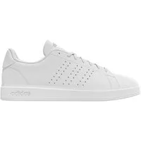 adidas Performance adidas Performance Advantage 2.0 Weiß Herren Sneaker