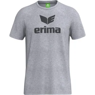 Erima Promo T-Shirt 26 Kinder