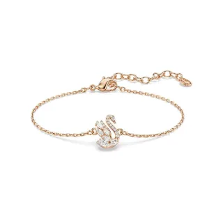 Swarovski Armband Global Collection 5738202