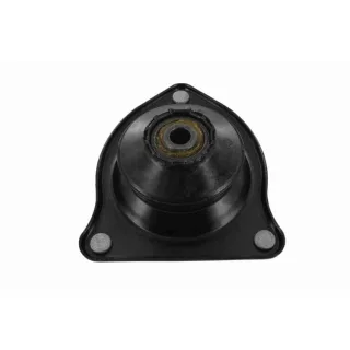 Vaico Federbeinlager vorne Mini R50 R52 R53