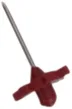 KS Tools Kopfventil - 515.1270-R033P