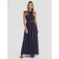 Apart Abendkleid