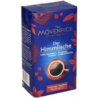 Mövenpick Kaffee Der Himmlische, 500 g, gemahlen