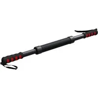 Physionics Trainingshilfe Biegehantel 20 - 30 kg