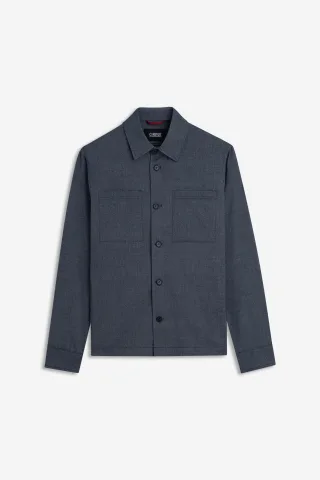 CINQUE - CIMESSI dunkelblau - Gr. - XL