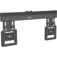 SpeaKa Professional TV-Wandhalterung SpeaKa Professional SP-TVM-610 TV-Wandhalterung 81,3 cm (32) - 165,1