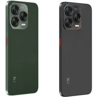 ZTE Blade V70 Vita Smartphone