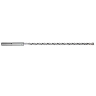 Milwaukee - SDS MAX HAMMERBOHRER 16x540 - 1ST - 4932352757