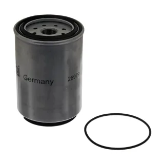 Febi Kraftstofffilter  26979