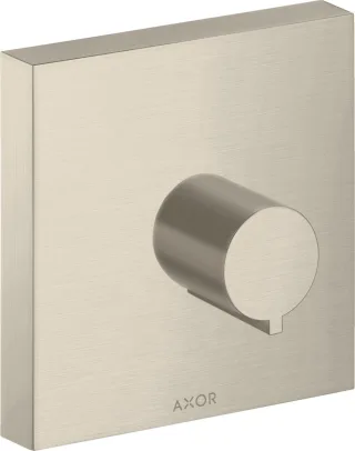 Hansgrohe Absperrventil Unterputz Axor Starck 10972820