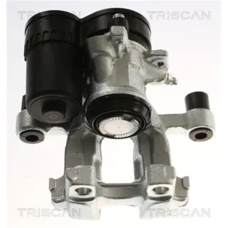 Triscan Bremssattel hinten rechts BMW Chevrolet Mini Toyota 1,5 817511241