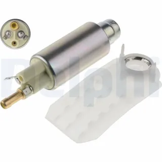 Delphi Kraftstoff-F?rdereinheit Renault Laguna Megane Twingo Volvo 440