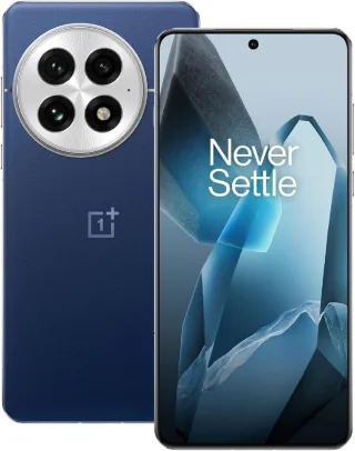 OnePlus 13 512GB [Dual-Sim] midnight ocean