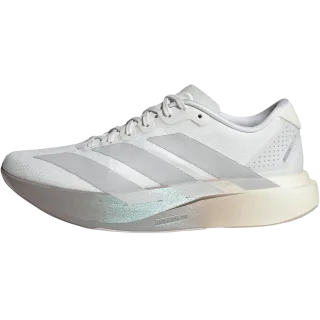 adidas Adizero Evo SL