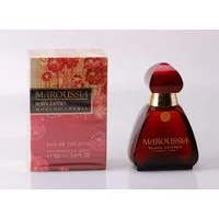 Maroussia Eau de Toilette Maroussia - Slava Zaitsev