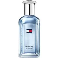 Tommy Hilfiger Eau de Toilette Tommy Core New York
