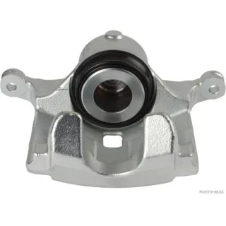 Jakoparts Bremssattel vorne rechts Mazda 3 Cx-3