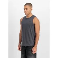 Alpha Industries Muscleshirt Basic Tank SL
