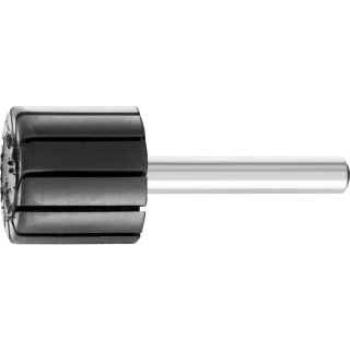 PFERD TOOLS Schleifhülsenträger GK zylindrisch Hart - 42107080