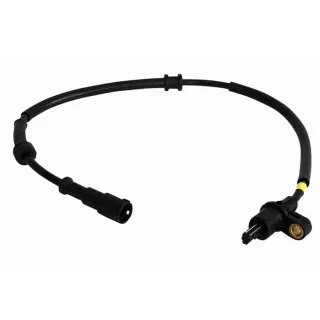Vemo Raddrehzahlsensor rechts Renault Megane Sc?nic V46-72-0054