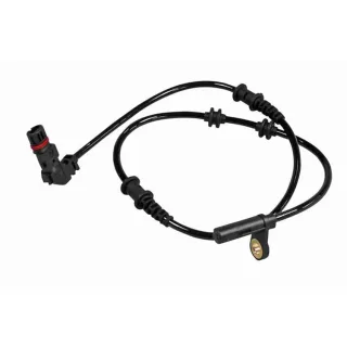 Vemo Raddrehzahlsensor vorne Mercedes C-Klasse W203