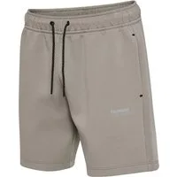 hummel Shorts Hmltech Fleece Shorts