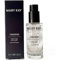 Mary Kay Nachtcreme TimeWise Nighttime Recovery Nachtpflege 29 ml
