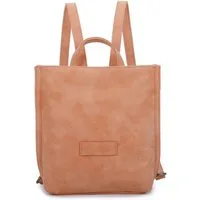 Fritzi aus Preußen Rucksack Vintage