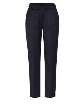 TONI - Sue Ankle dark blue - Gr. - 48