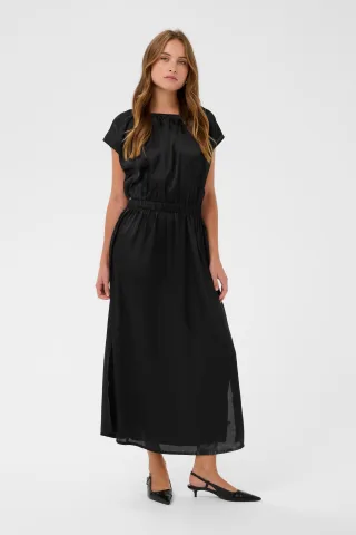 Fest KAamara Fest Regular fit black