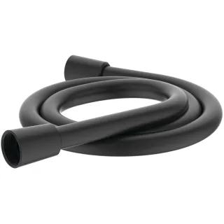 Ideal Standard Brauseschlauch Idealflex 1750mm, Silk Black, A4109XG A4109XG