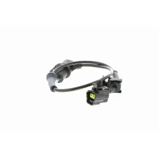 Vemo Raddrehzahlsensor rechts Chevrolet Aveo Daewoo Kalos V51-72-0019