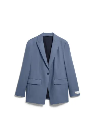 Armedangels - MIKULAA BLAZER - Gr. - M