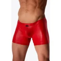 MANSTORE Boxer M510 Hip Boxershorts, Unterhose, Boxerbriefs