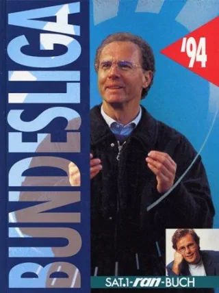 Bundesliga '94