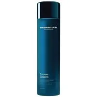 Sebastian Professional Haarspülung Twisted Conditioner, für geschädigtes, glanzloses, trockenes und widerspenstiges Haar