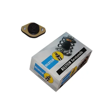 Bilstein Federbeinst?tzlager hinten BMW 3 Z4 E46 E85 E86