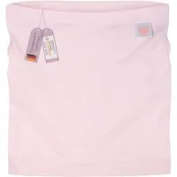 Herzmutter Tubetop Bonding Tube Top für Neugeborene - Bauchband Baumwolle atmungsaktiv