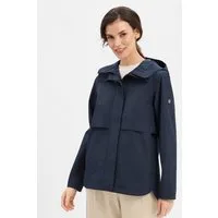 Didriksons Regenjacke