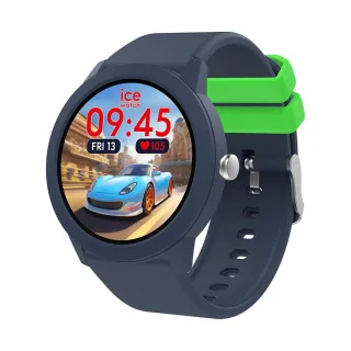 ICE Watch Smartwatch ICE smart junior RD 3.0 025247