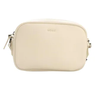 Hugo - "2.0" Umhängetasche für Damen (Weiß)