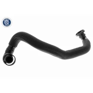Vaico Schlauch f?r Kurbelgeh?useentl?ftung Mini R55 R56 R57 R60 R61