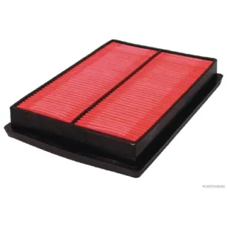 Jakoparts Luftfilter Nissan 100nx Almera Primera Sunny