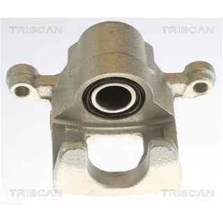 Triscan Bremssattel hinten rechts 817514104 Nissan Cube Evalia Juke Nv200 Pulsar Qashqai Tiida