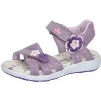 Lico Sandale Cassandra V Sandale